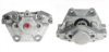 BREMBO F 50 263 Brake Caliper